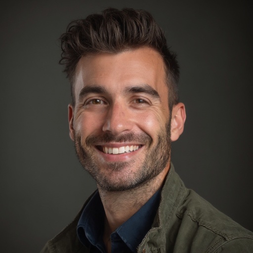 Dawid Lewandowski — Kasyno na prawdziwe pieniądze reviewer