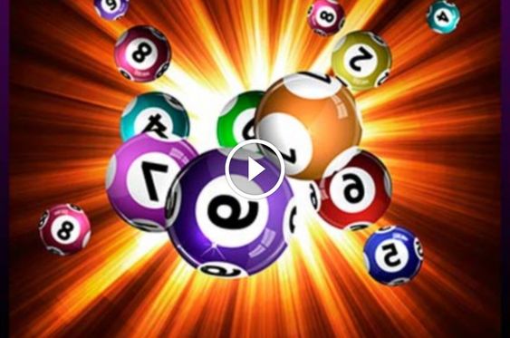 Retrotogel Membangun Sistem